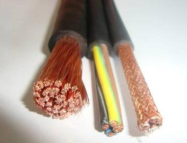 亚洲国产熟妇无码日韩