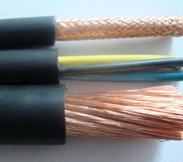 亚洲国产熟妇无码日韩