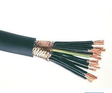 亚洲国产熟妇无码日韩