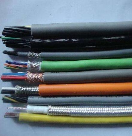 亚洲国产熟妇无码日韩