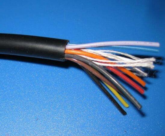 亚洲国产熟妇无码日韩