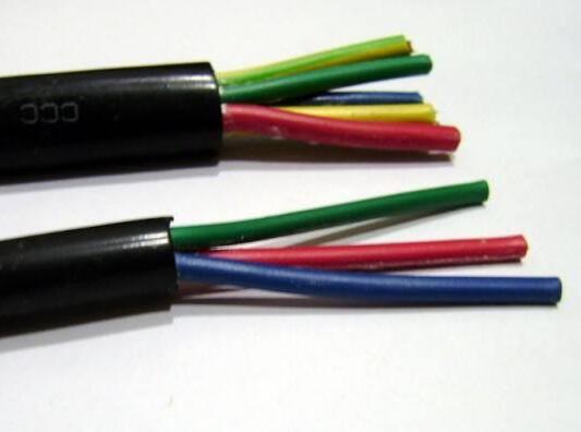 亚洲国产熟妇无码日韩