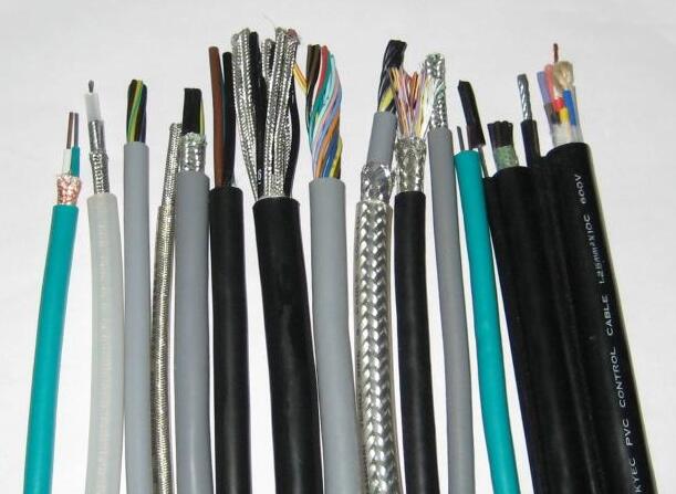 亚洲国产熟妇无码日韩