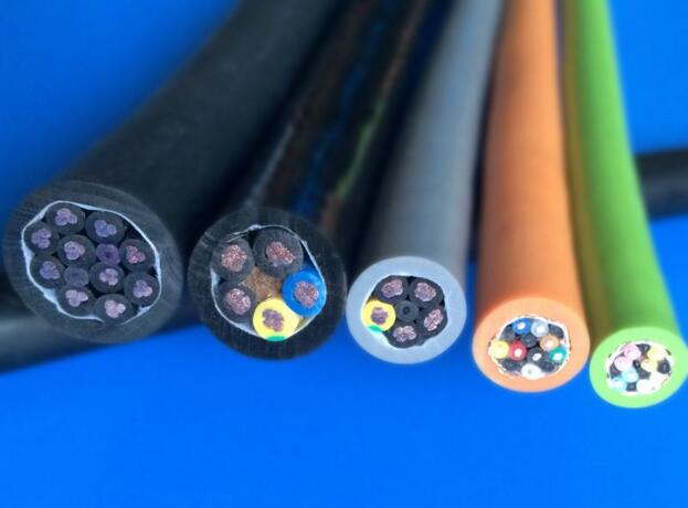 亚洲国产熟妇无码日韩