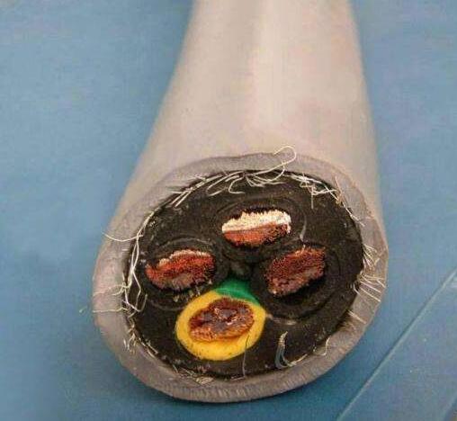 亚洲国产熟妇无码日韩