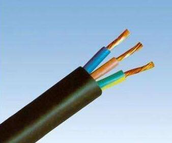 亚洲国产熟妇无码日韩