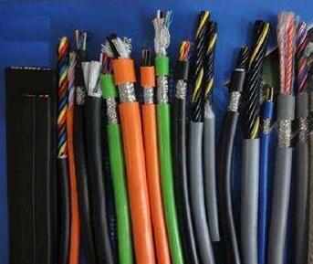 亚洲国产熟妇无码日韩