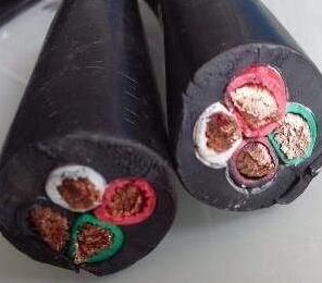 亚洲国产熟妇无码日韩