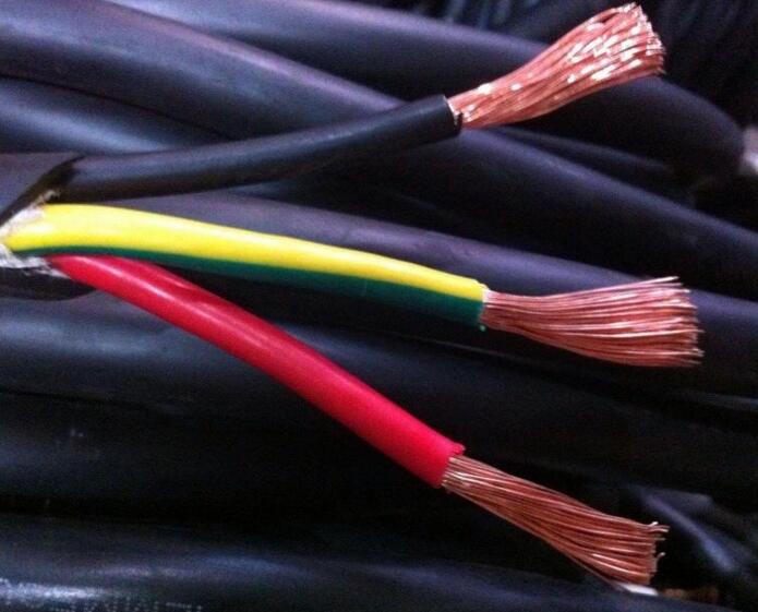 亚洲国产熟妇无码日韩