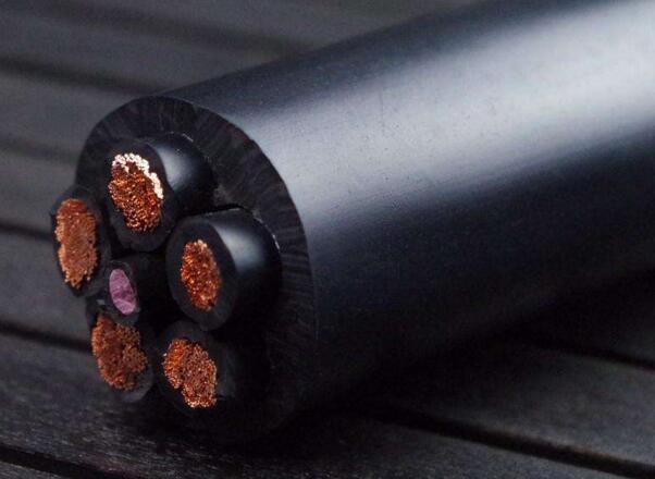 亚洲国产熟妇无码日韩