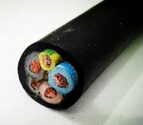 亚洲国产熟妇无码日韩