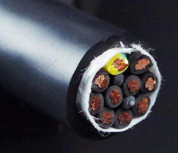 亚洲国产熟妇无码日韩