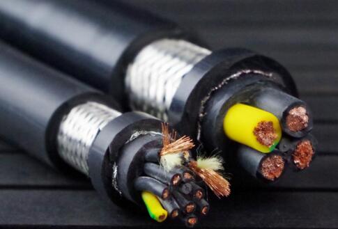 亚洲国产熟妇无码日韩