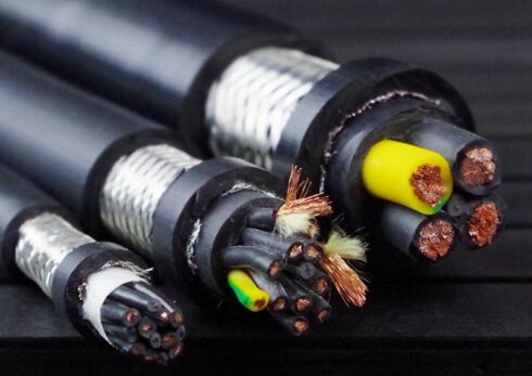 亚洲国产熟妇无码日韩