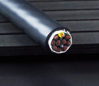 亚洲国产熟妇无码日韩