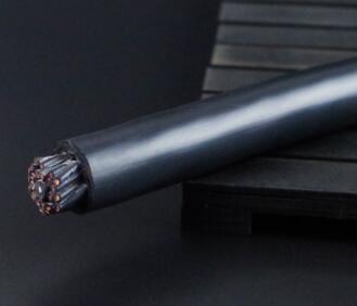 亚洲国产熟妇无码日韩