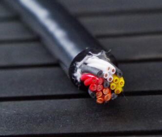 亚洲国产熟妇无码日韩