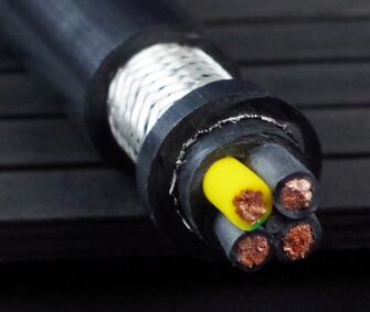 亚洲国产熟妇无码日韩