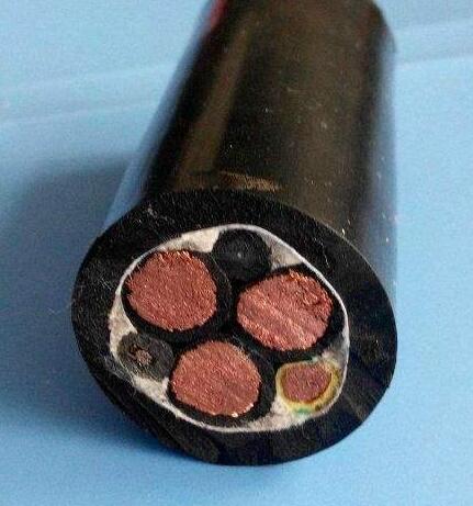 亚洲国产熟妇无码日韩