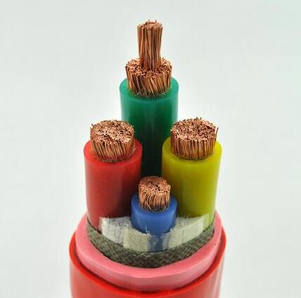 亚洲国产熟妇无码日韩