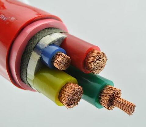 亚洲国产熟妇无码日韩