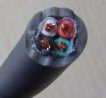 亚洲国产熟妇无码日韩