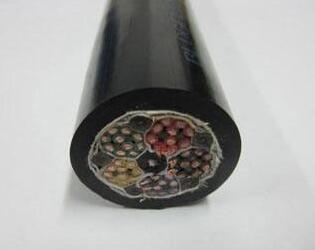 亚洲国产熟妇无码日韩