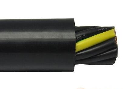 亚洲国产熟妇无码日韩