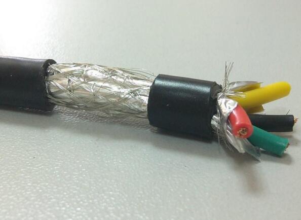 亚洲国产熟妇无码日韩