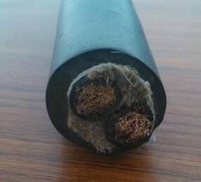 亚洲国产熟妇无码日韩