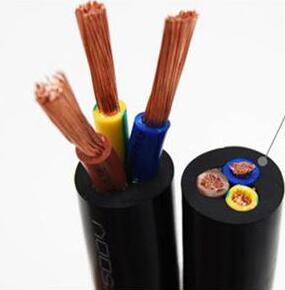 亚洲国产熟妇无码日韩