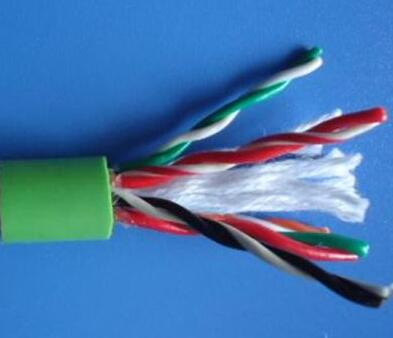 亚洲国产熟妇无码日韩