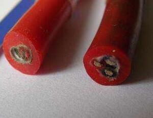 亚洲国产熟妇无码日韩