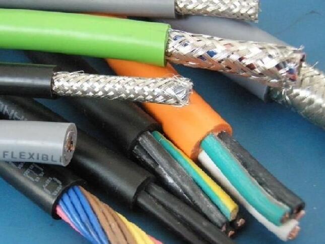 亚洲国产熟妇无码日韩