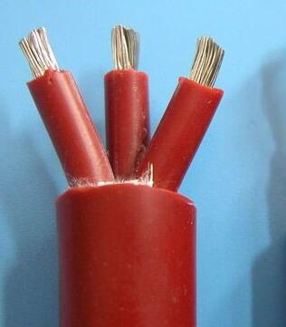 亚洲国产熟妇无码日韩