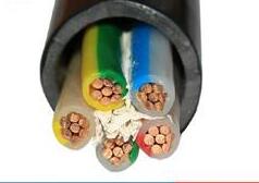 亚洲国产熟妇无码日韩