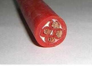 亚洲国产熟妇无码日韩