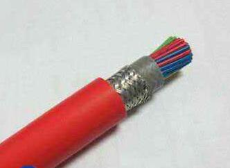 亚洲国产熟妇无码日韩