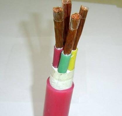 亚洲国产熟妇无码日韩