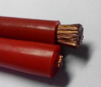 亚洲国产熟妇无码日韩