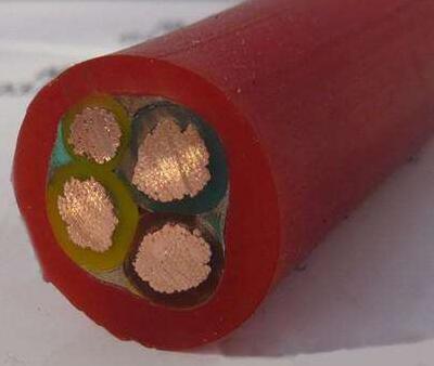 亚洲国产熟妇无码日韩