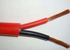 亚洲国产熟妇无码日韩