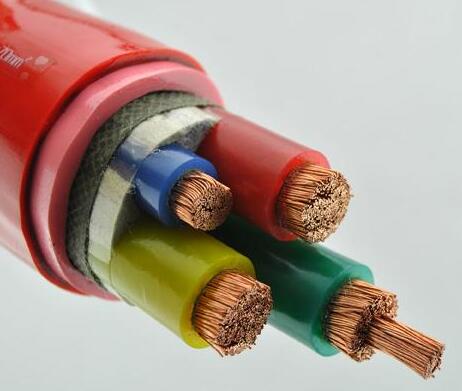 亚洲国产熟妇无码日韩