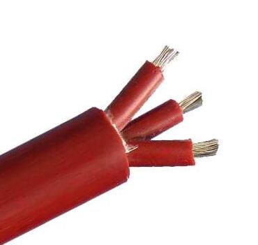 亚洲国产熟妇无码日韩