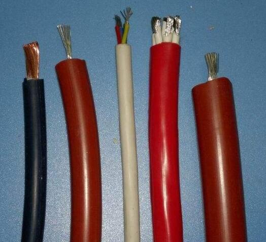 亚洲国产熟妇无码日韩