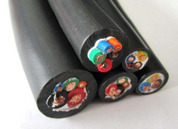 亚洲国产熟妇无码日韩