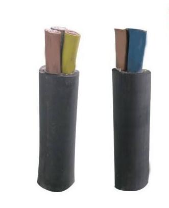 亚洲国产熟妇无码日韩