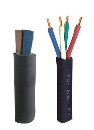 亚洲国产熟妇无码日韩