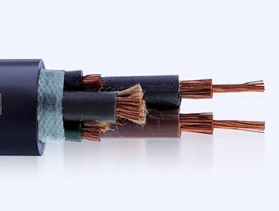 亚洲国产熟妇无码日韩