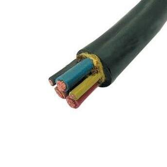 亚洲国产熟妇无码日韩